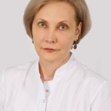 Папкина Татьяна Николаевна
