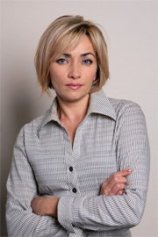 Иванова Инна