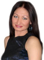 Франко Валерия