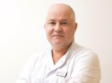 Герин Владимир