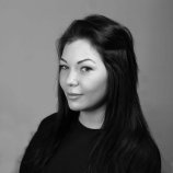 Леманн Анна