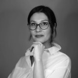 Тихонова Татьяна