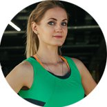 Голубова Елена