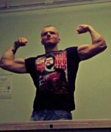 Жуков Никита