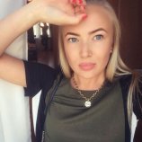 Волыхина Мария