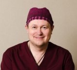 Костицын Сергей Владимирович