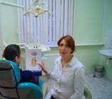 Рукомасова Ирина Рафаиловна
