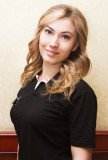 Тесля Ольга