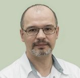 Изотов Александр Михайлович
