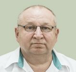 Мулло Александр Александрович