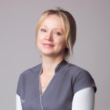 Жирнова Наталья