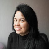 Дубинина Елена Владимировна