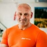 Алексеев Андрей