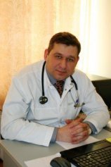 Завадкин Алексей Викторович