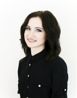 Ярченкова Наталья