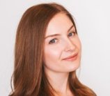 Братанова Валентина