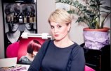 Калачинская Светлана