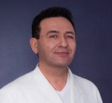 Сущевский Вениамин Иванович