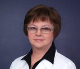 Свечникова Наталья Николаевна