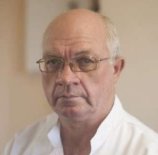 Занько Валерий Александрович
