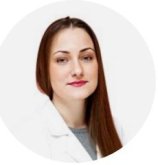 Матяш Татьяна Андреевна