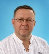 Ропотов Николай Рудольфович