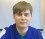 Молоков Дмитрий Дмитриевич