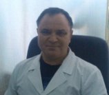 Глухов Алексей Вячеславович