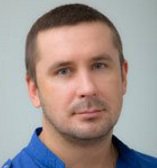Носов Алексей Станиславович