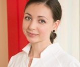 Арапова Валерия Анатольевна