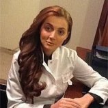 Беречикидзе Тамара Тенгизона