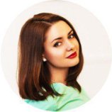 Юхименко Елена Николаевна