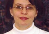 Вайхель Ирина Кондратовна