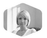 Смирнова Светлана Геннадьевна