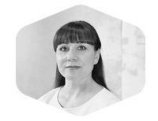 Петрова Тамара Николаевна