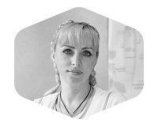 Новикова Надежда Сергеевна
