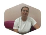 Ардашева Анна