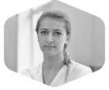 Кравцова Виктория