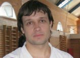 Терновский Сергей