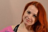Макарчикова Светлана