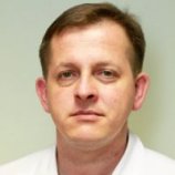 Мангазеев Виталий Владимирович