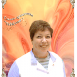 Жукова Ирина Сергеевна