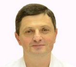 Константинов Бадри Гулиевич