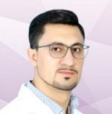 Хачатрян Вардан Робертович