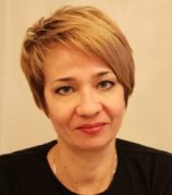 Кисенькова Александра