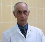 Скоропашкин Александр Геннадьевич