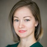 Климычева Светлана