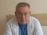 Дегидь Игорь Миронович