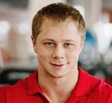 Конкин Александр