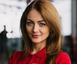 Казаковцева Юлия